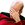 facepalm