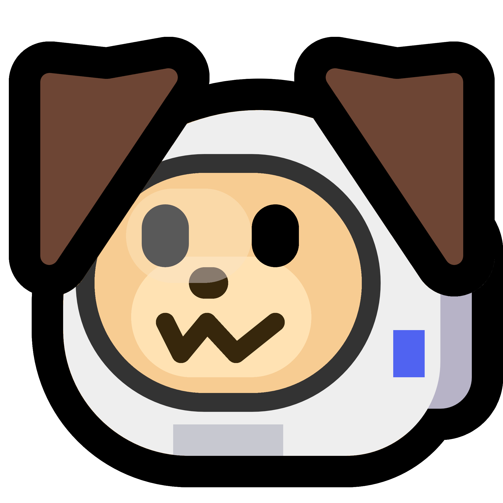 neodog_astronaut