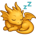 :dragonzz: