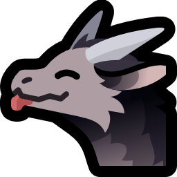 drgn_up_blep