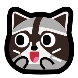:neoraccoon_surprised:
