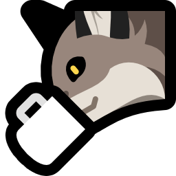 vlpn_cup