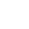 :paimon_lurk: