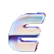 hacker_e