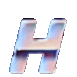 hacker_h