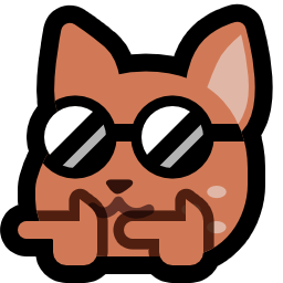 neodeer_cool_fingerguns