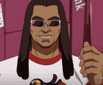 :tomthumbsup: