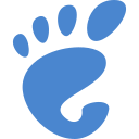 :gnome:
