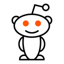 :reddit_snoo: