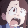 akko_aah