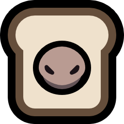 drgn_bread