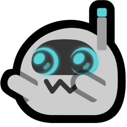 neobot_cute_reach
