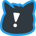 :blobfoxdisputed: