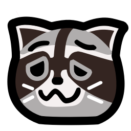 :neoraccoon_woozy: