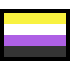 flag_nb