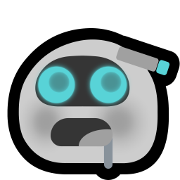neobot_baa