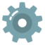 :gear: