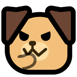 neodog_evil_3c