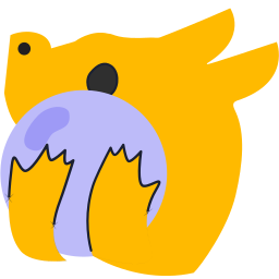 :dragn_orb: