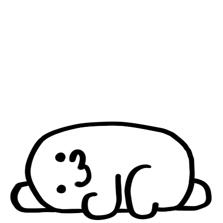 lies_down