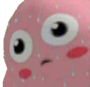 :al_r_kirbywoah: