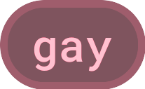 mk_gay_round_pink