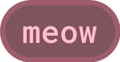mk_meow_round_pink