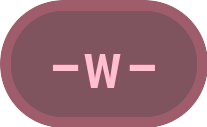 mk__w__round_pink