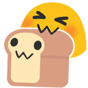 :nombread: