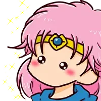 :maam_priest_kirakira: