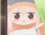 :umaruchanaaah:
