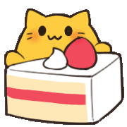 ablobcat_cake