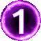 :1_animated: