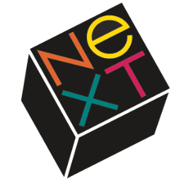 next