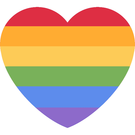 gay_pride_heart