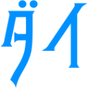 :dai: