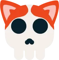 marseyskull