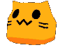 spinny_cat