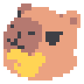 Capyblob_Think