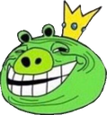 kingpig