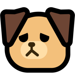 neodog_sad