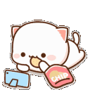 :watchingmovie: