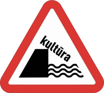 kltr