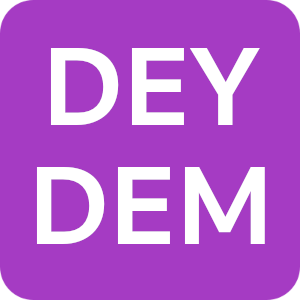 Dey_Dem