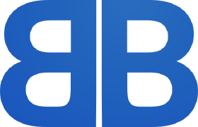 :nodebb: