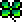 clover