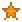 :star: