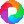 pixelfed