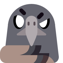brdThink