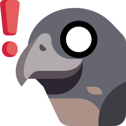 brdAlert